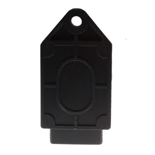 DURAFORCE Timer 31A66-15100 31A6615100 for Mitsubishi S4C HANIX - GLOEITIMER H15B-2 / H22B