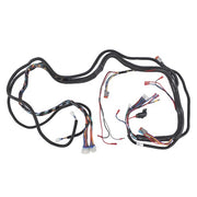 DURAFORCE 102585801 Main Wire Cable Harness for Club Car Precendent Golf Cart 2004-2008