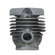 DURAFORCE For MS360 036 PRO 48mm Chainsaws US Stock 11250201215 Cylinder Piston Kit