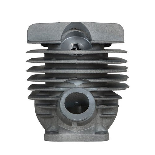 DURAFORCE For MS360 036 PRO 48mm Chainsaws US Stock 11250201215 Cylinder Piston Kit