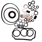 DURAFORCE VE Injection Pump GASKET REBUILD KIT for 5.9 Dodge Cummins Bosch