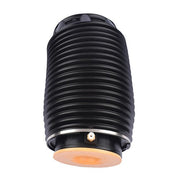 DURAFORCE Rear RIGHT Air Suspension Spring Bag For Hyundai Equus 2009-2016 55360-3M501