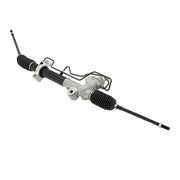 DURAFORCE For Nissan Altima 2.5L 2002-2005 2006 Power Steering Rack & Pinion 490018J000