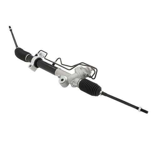 DURAFORCE For Nissan Altima 2.5L 2002-2005 2006 Power Steering Rack & Pinion 490018J000