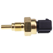 DURAFORCE Coolant Temperature Sensor For John Deere Gator XUV 590i 825E 825i S4 MIA13198