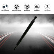 DURAFORCE 1X Tailgate Assist Lift Supports Struts Damper For Ford F-150 2004 -2014 DZ43200