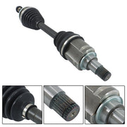 DURAFORCE For Scion TC 2011 2012 2013-2016 Front Driver Left LH CV Axle Assembly 66-5414