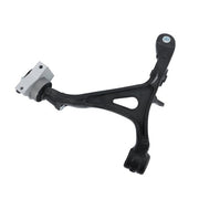 DURAFORCE For Acura TL 51360TK4A01 2009-2014 Front Lower Control Arm Assembly Driver Side