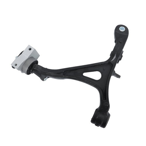 DURAFORCE For Acura TL 51360TK4A01 2009-2014 Front Lower Control Arm Assembly Driver Side