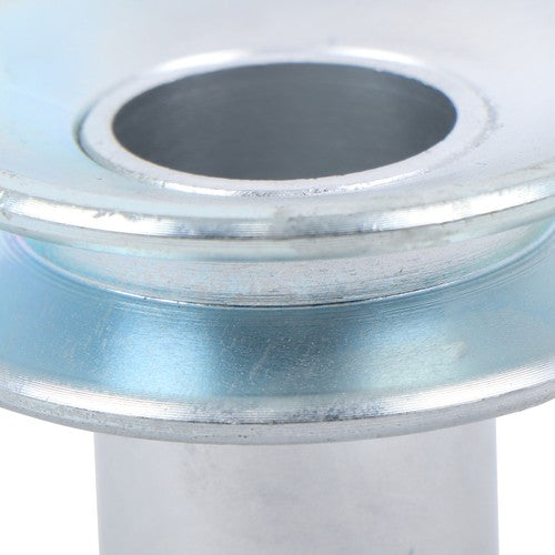 DURAFORCE Blade Adapter For Cub Cadet 687-02220 SC500 SC500E SC500EQ SC500EZ 500Z 500HW
