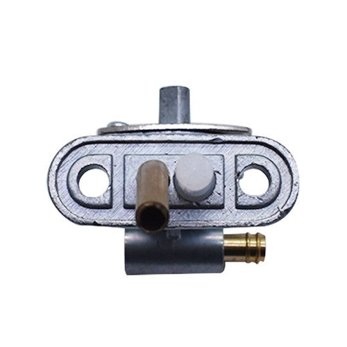 DURAFORCE Fuel Valve On Off Reserve Petcock & Knob For Arctic Cat 250 300 400 500 2x4 4X4