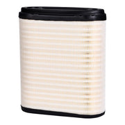 DURAFORCE Engine Air Filter D37-1061 for 2023 Kenworth T680 Peterbilt 579 New Gen Truck