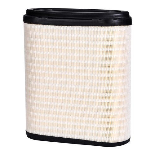 DURAFORCE Engine Air Filter D37-1061 for 2023 Kenworth T680 Peterbilt 579 New Gen Truck