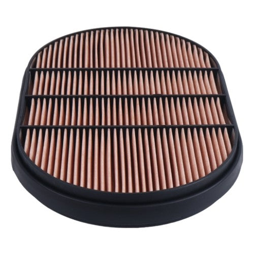 49557 Air Filter for Wix P607557 87356547 Bell 226780