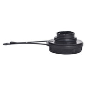DURAFORCE Lawn Mower Fuel Tank Cap Replacement For Briggs & Stratton 799585 799684