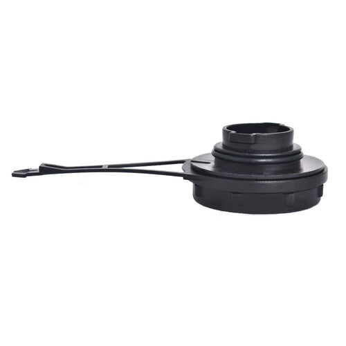 DURAFORCE Lawn Mower Fuel Tank Cap Replacement For Briggs & Stratton 799585 799684