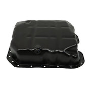 DURAFORCE For 07-14 Kia/Dodge/Hyundai/Jeep/Chrysler L4 Engine Oil Pan & Gasket 264-361