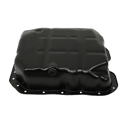 DURAFORCE For 07-14 Kia/Dodge/Hyundai/Jeep/Chrysler L4 Engine Oil Pan & Gasket 264-361
