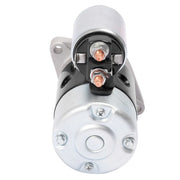 DURAFORCE Starter For Carrier Supra 322 321D 422 522 721D #M0T90881 #M3T33481 #M3T49982