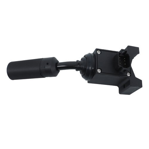 DURAFORCE Transmission Shifter L68772 For Gehl Telehandler 552 RS8-42 RS5-34 RS6-42 RS6-34