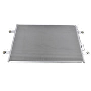 DURAFORCE A22-72870-000 A/C Condenser for Freightliner Cascadia 116 126 Truck 2018 & Newer