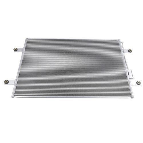 DURAFORCE A22-72870-000 A/C Condenser for Freightliner Cascadia 116 126 Truck 2018 & Newer