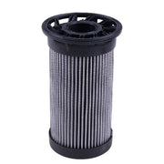 DURAFORCE Hydraulic Filter for P575347 Bobcat A300 V3300 A770 S130 V2003MDI S205