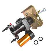 DURAFORCE Hydraulic Power Brake Booster 15212823 for Hummer H2 6.0 V8 Gas 5967CC 2005-2007