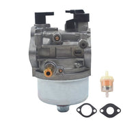 DURAFORCE Carburetor Carb 15004-0962 -7010 For Kawasaki FJ180V Enigne Toro 22298 22189