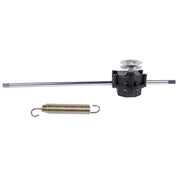 DURAFORCE Recycler RWD Transmission for 22 in 20332 20332C 20333 20333C 20334 20334C 20337