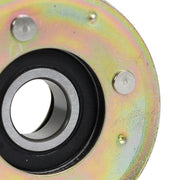 DURAFORCE Lawn Mower 30" Pulley Kit Fit For Toro 20199 20200 20975 20977 131-4529 125-2532