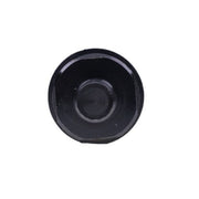 DURAFORCE For Kubota JOINT TIE ROD L4400 L4610 L4630 L4740 L5030 L5240 L5740 M4700 M5400