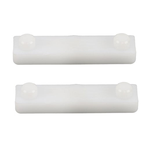 DURAFORCE 6565189 RH Bobtach Handle Wedge Rebuild KIT for Bobcat 741 742 743 843