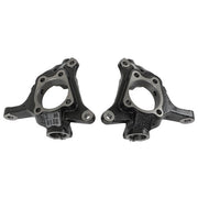 DURAFORCE Front Steering Spindle Knuckle 28313AG020 Fit For 05-14 Subaru Legacy Outback