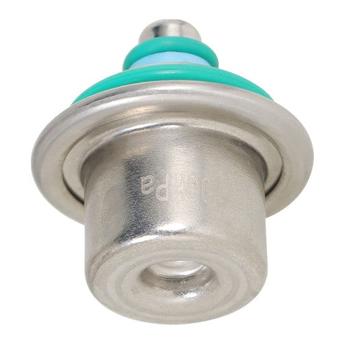 DURAFORCE For 03-07 Victory Vegas Kingpin Jackpot Hammer Fuel Pump W/Regulator 2520700