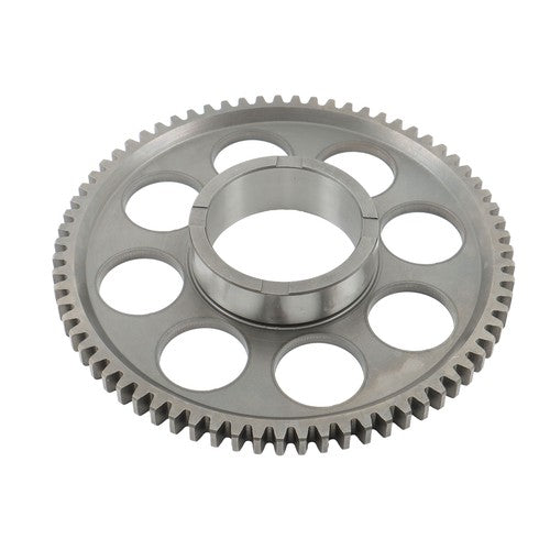 DURAFORCE For Ducati 848 999 1098 1198 Superbike Starter Clutch Replacement 16010971A US