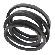 DURAFORCE Fits For John Deere 42" GX20072 GY20570 LA100 LA105 LA110 LA115 Mower Deck Belt