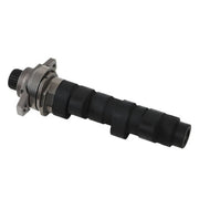 DURAFORCE 1999-2014 FOR HONDA STAGE 2 CAMSHAFT SHAFT HOT CAM SPORTRAX 400 TRX 400EX 400X