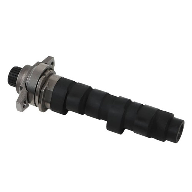 DURAFORCE 1999-2014 FOR HONDA STAGE 2 CAMSHAFT SHAFT HOT CAM SPORTRAX 400 TRX 400EX 400X