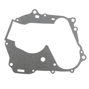DURAFORCE Complete Engine Rebuild Gasket Kit Set For Honda CT110 Trail 110 1979-1994