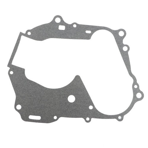 DURAFORCE Complete Engine Rebuild Gasket Kit Set For Honda CT110 Trail 110 1979-1994