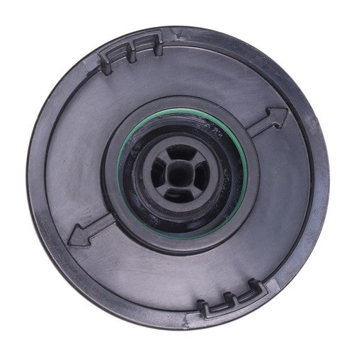 Air Filter 11-9967 11-9966 119967 119966 for Thermo King