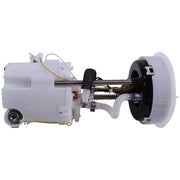 DURAFORCE Fuel Pump Module 15100-79K00 15100-78K00 for Suzuki Grand Vitara 2009-2017
