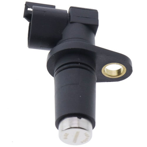 DURAFORCE Speed Sensor for JCB Parts TM310 TM320