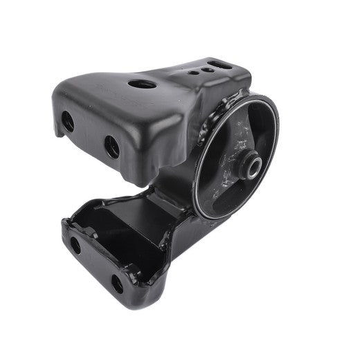 DURAFORCE 4x Front & Rear Engine Motor & Trans Mount Fit for Hyundai Sonata 2.4L 2009-2010