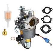 DURAFORCE Carburetor For Onan Microquiet 4000 Watt 4KYFA26100 P K Generator Carb NEW