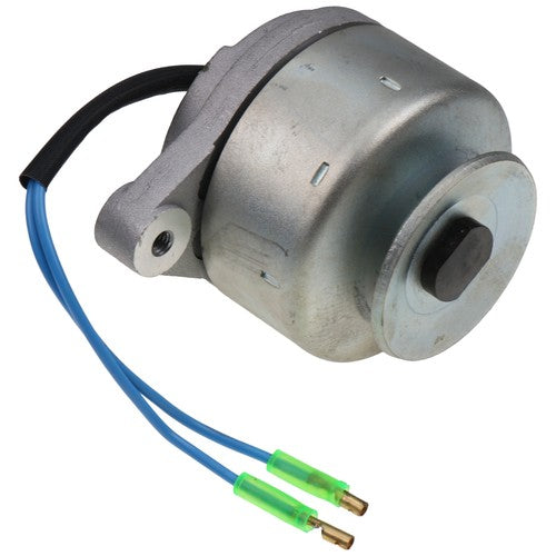DURAFORCE 12V 14A Alternator E5700-64013 E5700-64014 for Kioti Tractor LB1714 LB1914