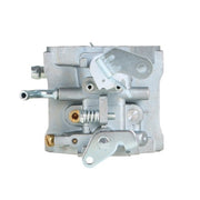 DURAFORCE For 38431 38435 38436 38180 38180C 38181 Carburetor Snow Thrower Engine