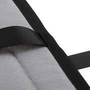 DURAFORCE For Mercedes-Benz VS30 2019-2022 LH & RH Insulated Rear Door Window Covers New