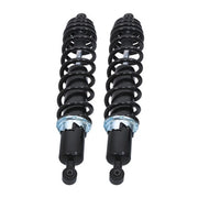 DURAFORCE Rear Left/Right Shock Absorber Replacement for Can Am Commander 1000 2011-2016